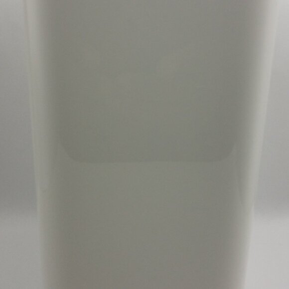 Apple AirPort Extreme Base Station A1521 - Picture 3 of 7